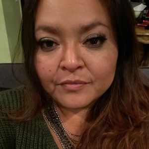 Meet your Posher, Guadalupe